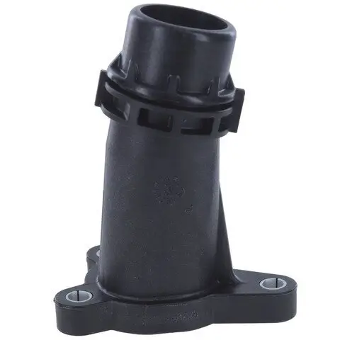 Kühlmittelflansch MOTORAD CH7113 Bild Kühlmittelflansch MOTORAD CH7113