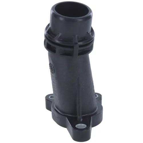 Kühlmittelflansch MOTORAD CH7113 Bild Kühlmittelflansch MOTORAD CH7113