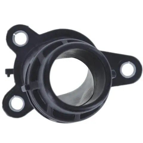 Kühlmittelflansch MOTORAD CH7113 Bild Kühlmittelflansch MOTORAD CH7113