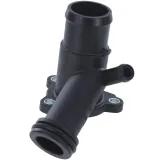 Kühlmittelflansch MOTORAD CH7114