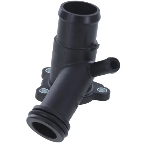 Kühlmittelflansch MOTORAD CH7114 Bild Kühlmittelflansch MOTORAD CH7114