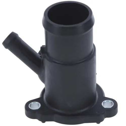 Kühlmittelflansch MOTORAD CH7114 Bild Kühlmittelflansch MOTORAD CH7114