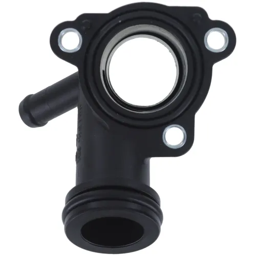 Kühlmittelflansch MOTORAD CH7114 Bild Kühlmittelflansch MOTORAD CH7114