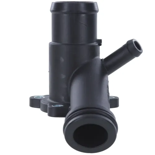 Kühlmittelflansch MOTORAD CH7114 Bild Kühlmittelflansch MOTORAD CH7114