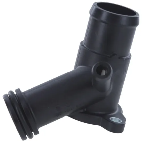 Kühlmittelflansch MOTORAD CH7114 Bild Kühlmittelflansch MOTORAD CH7114