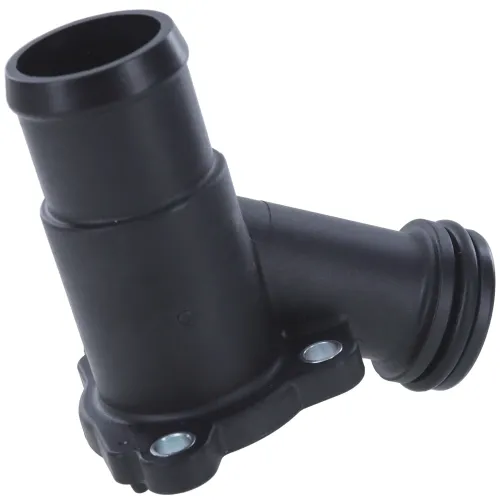 Kühlmittelflansch MOTORAD CH7114 Bild Kühlmittelflansch MOTORAD CH7114