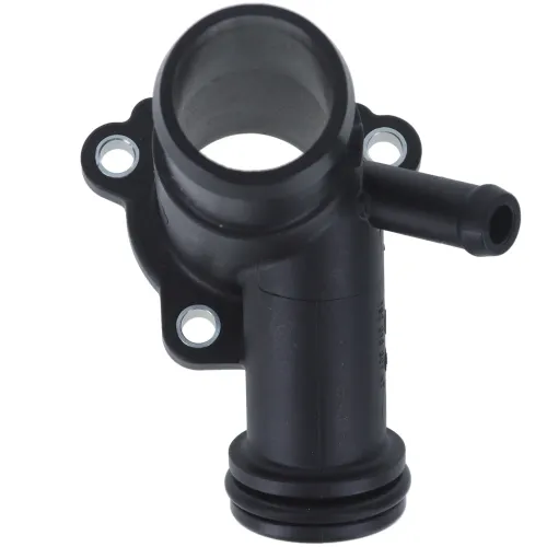 Kühlmittelflansch MOTORAD CH7114 Bild Kühlmittelflansch MOTORAD CH7114