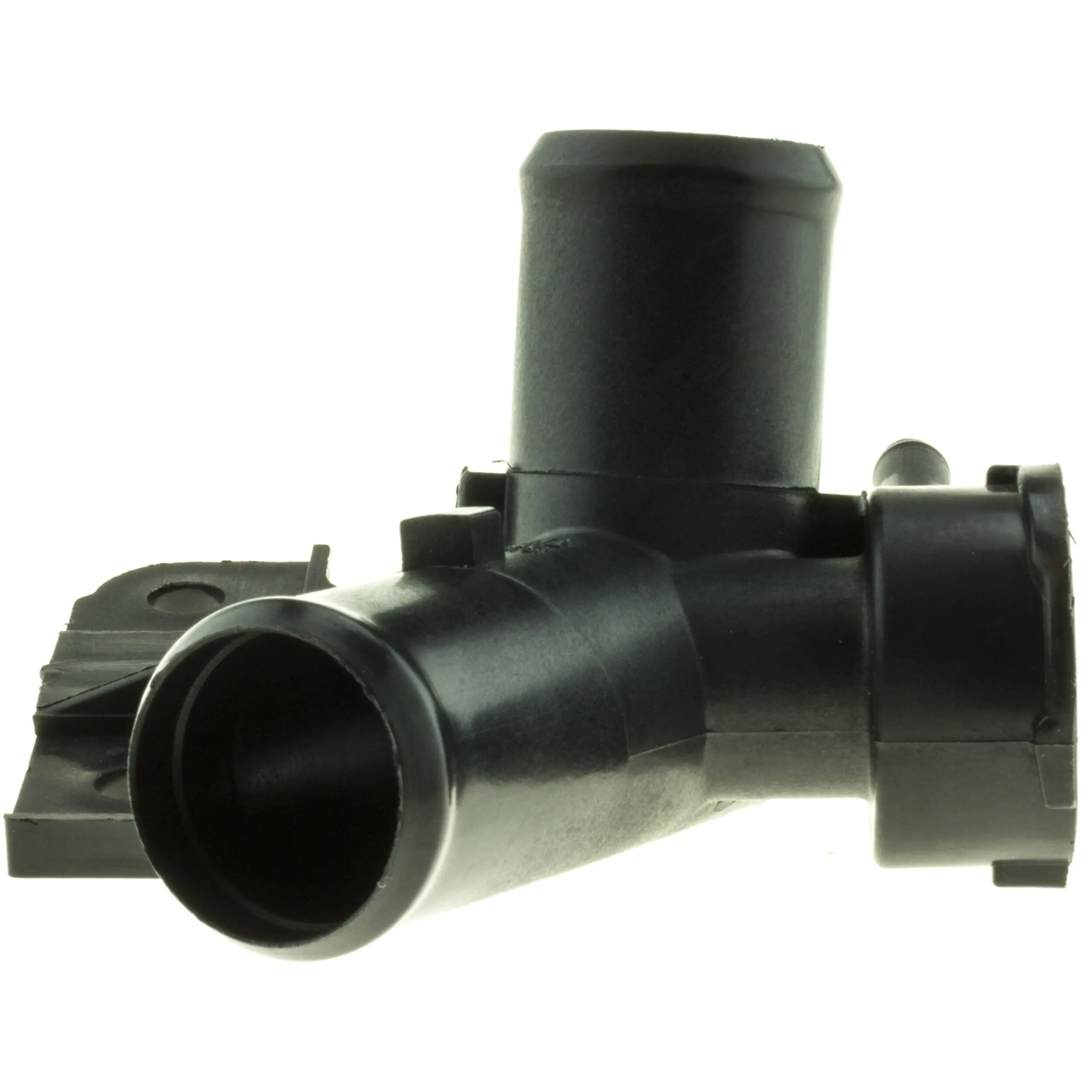 Kühlmittelflansch MOTORAD CH7679