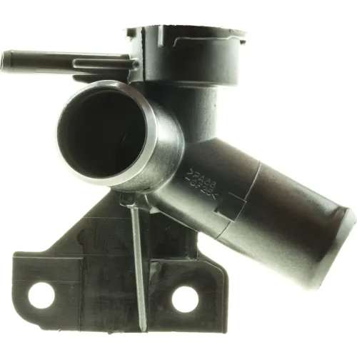 Kühlmittelflansch MOTORAD CH7679 Bild Kühlmittelflansch MOTORAD CH7679