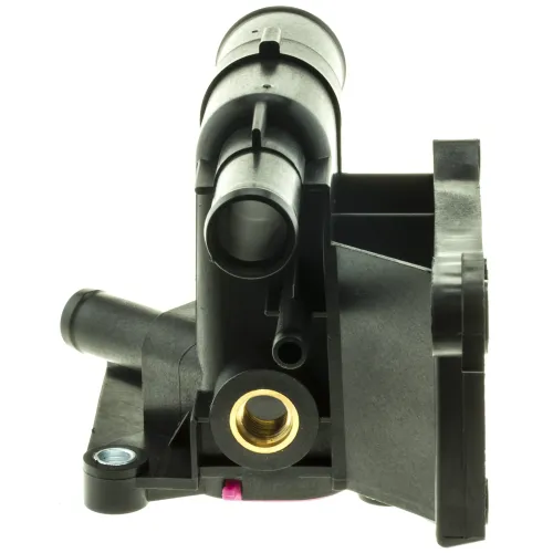 Kühlmittelflansch MOTORAD CH7690 Bild Kühlmittelflansch MOTORAD CH7690