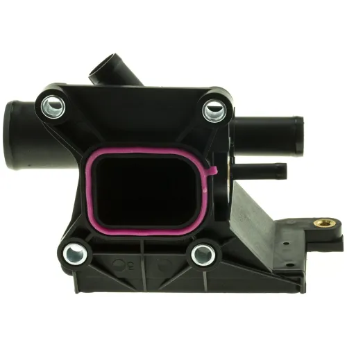 Kühlmittelflansch MOTORAD CH7690 Bild Kühlmittelflansch MOTORAD CH7690