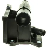 Kühlmittelflansch MOTORAD CH7690