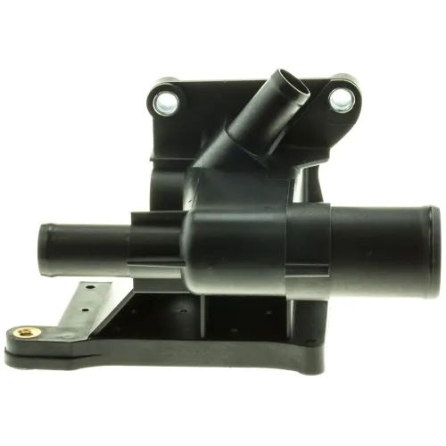 Kühlmittelflansch MOTORAD CH7690 Bild Kühlmittelflansch MOTORAD CH7690