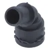 Kühlmittelflansch MOTORAD CH8056 Bild Kühlmittelflansch MOTORAD CH8056