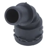 Kühlmittelflansch MOTORAD CH8056