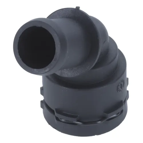 Kühlmittelflansch MOTORAD CH8056 Bild Kühlmittelflansch MOTORAD CH8056