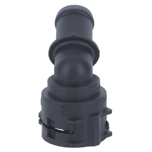 Kühlmittelflansch MOTORAD CH8056 Bild Kühlmittelflansch MOTORAD CH8056