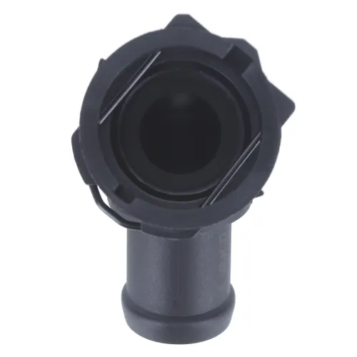 Kühlmittelflansch MOTORAD CH8056 Bild Kühlmittelflansch MOTORAD CH8056
