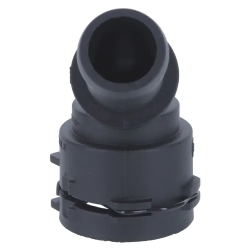 Kühlmittelflansch MOTORAD CH8056 Bild Kühlmittelflansch MOTORAD CH8056