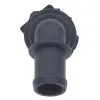 Kühlmittelflansch MOTORAD CH8056 Bild Kühlmittelflansch MOTORAD CH8056