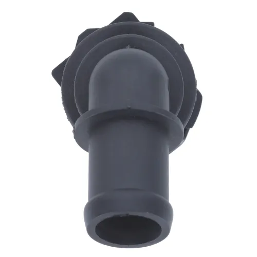 Kühlmittelflansch MOTORAD CH8056 Bild Kühlmittelflansch MOTORAD CH8056
