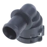 Kühlmittelflansch MOTORAD CH8057