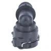 Kühlmittelflansch MOTORAD CH8057 Bild Kühlmittelflansch MOTORAD CH8057