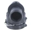 Kühlmittelflansch MOTORAD CH8057 Bild Kühlmittelflansch MOTORAD CH8057
