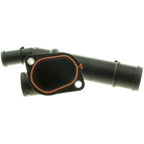 Kühlmittelflansch MOTORAD CH8729 Bild Kühlmittelflansch MOTORAD CH8729