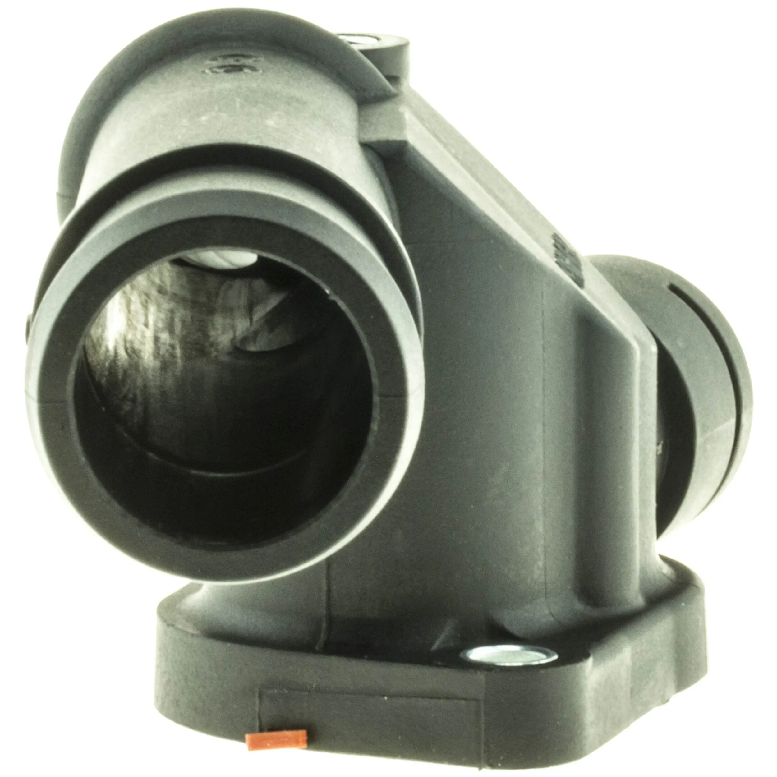 Kühlmittelflansch MOTORAD CH8729