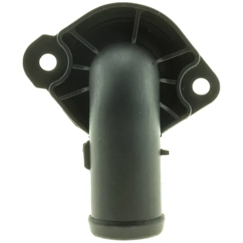 Kühlmittelflansch MOTORAD CH8746 Bild Kühlmittelflansch MOTORAD CH8746