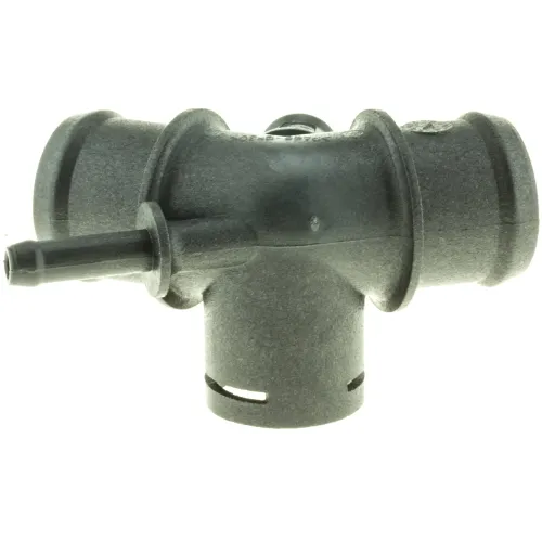 Kühlmittelflansch MOTORAD CH9913 Bild Kühlmittelflansch MOTORAD CH9913