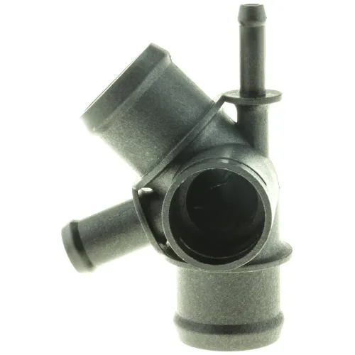 Kühlmittelflansch MOTORAD CH9913 Bild Kühlmittelflansch MOTORAD CH9913