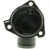 Kühlmittelflansch MOTORAD CH9943 Bild Kühlmittelflansch MOTORAD CH9943