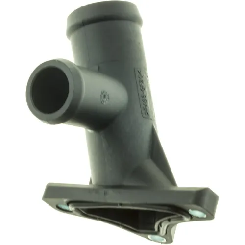 Kühlmittelflansch MOTORAD CH9953 Bild Kühlmittelflansch MOTORAD CH9953