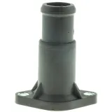 Kühlmittelflansch MOTORAD CH9960