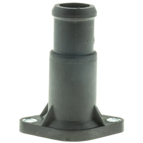 Kühlmittelflansch MOTORAD CH9960 Bild Kühlmittelflansch MOTORAD CH9960