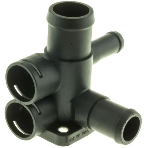 Kühlmittelflansch MOTORAD CH9985 Bild Kühlmittelflansch MOTORAD CH9985