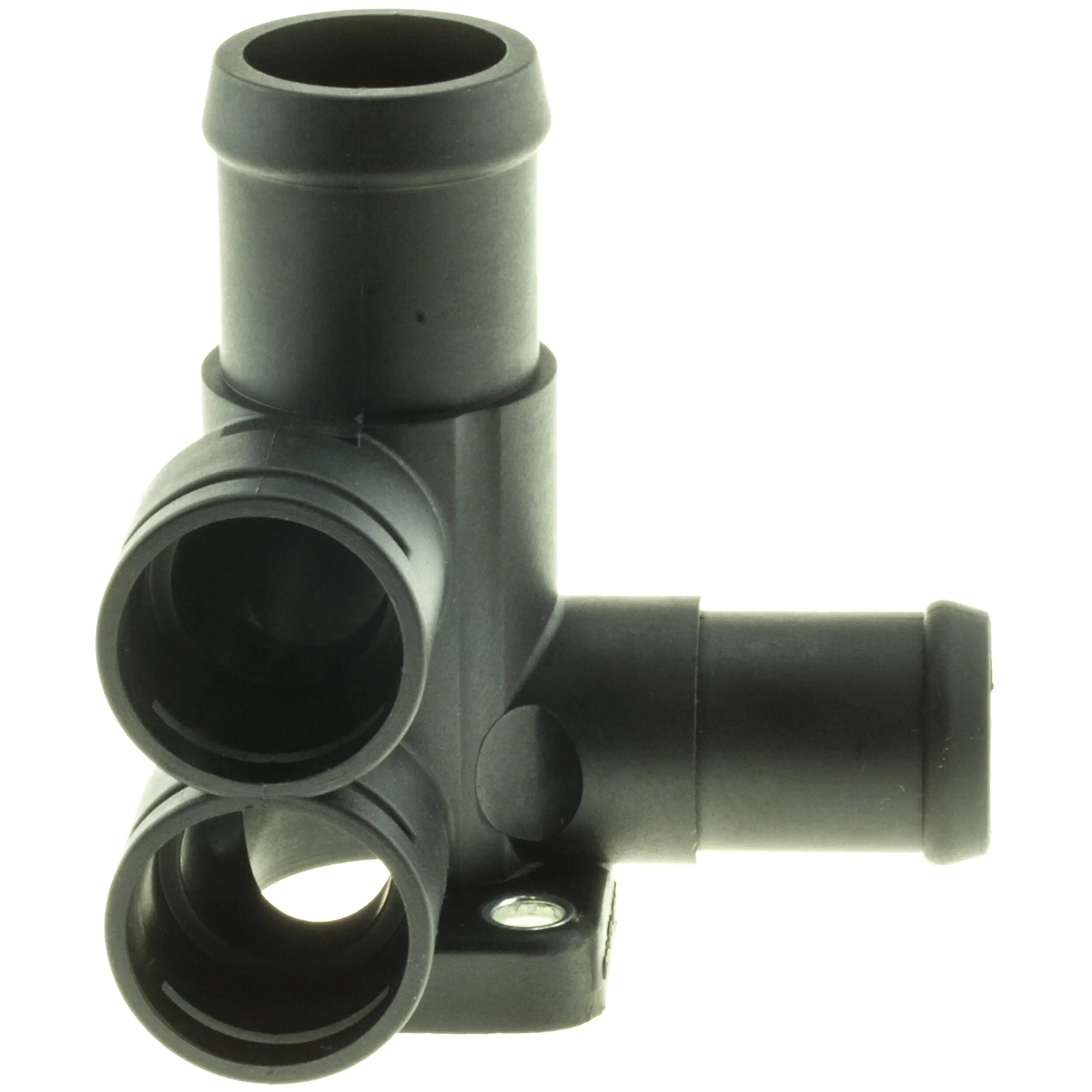 Kühlmittelflansch MOTORAD CH9985