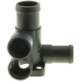 Kühlmittelflansch MOTORAD CH9985