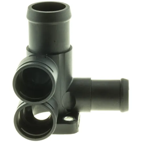 Kühlmittelflansch MOTORAD CH9985 Bild Kühlmittelflansch MOTORAD CH9985