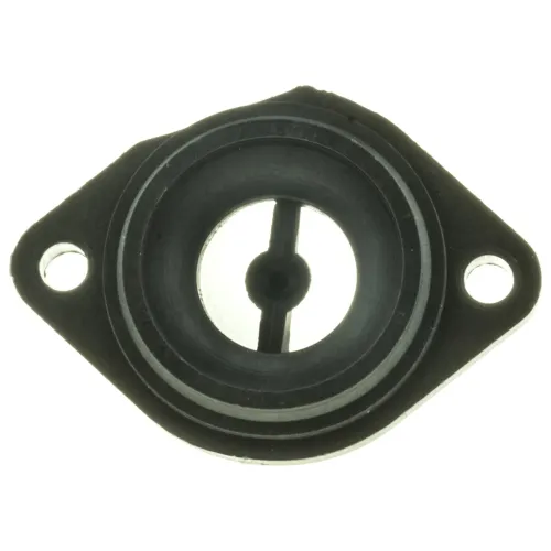 Kühlmittelflansch MOTORAD CH9989 Bild Kühlmittelflansch MOTORAD CH9989