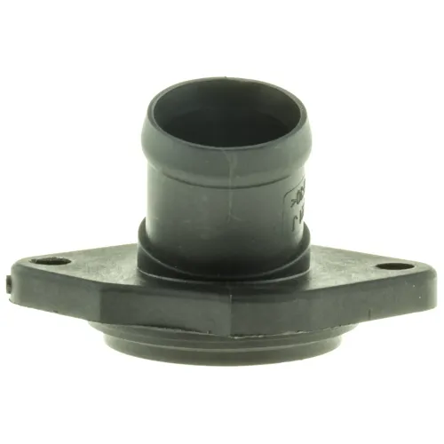 Kühlmittelflansch MOTORAD CH9989 Bild Kühlmittelflansch MOTORAD CH9989