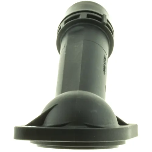 Kühlmittelflansch MOTORAD CH9991 Bild Kühlmittelflansch MOTORAD CH9991