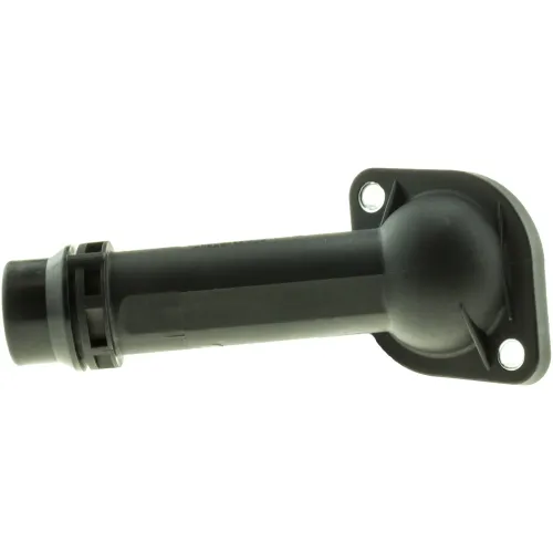 Kühlmittelflansch MOTORAD CH9991 Bild Kühlmittelflansch MOTORAD CH9991