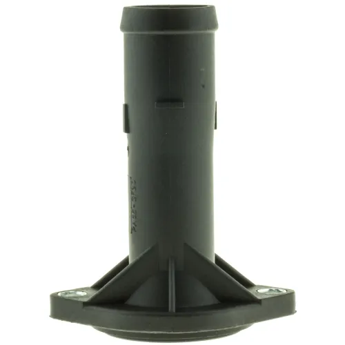 Kühlmittelflansch MOTORAD CH9993 Bild Kühlmittelflansch MOTORAD CH9993