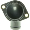 Kühlmittelflansch MOTORAD CH9995 Bild Kühlmittelflansch MOTORAD CH9995