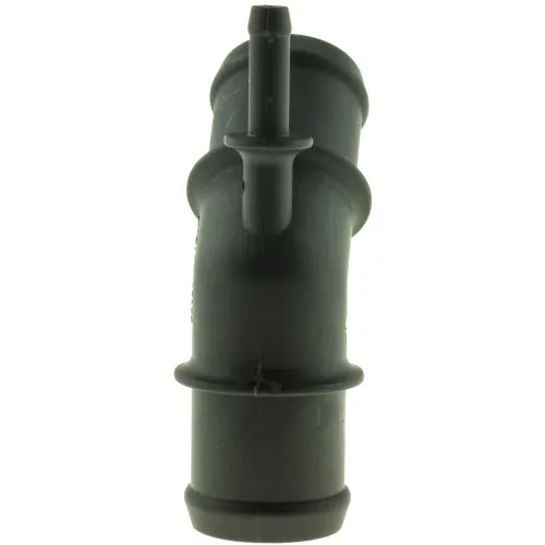 Kühlmittelflansch oben MOTORAD CH9996 Bild Kühlmittelflansch oben MOTORAD CH9996