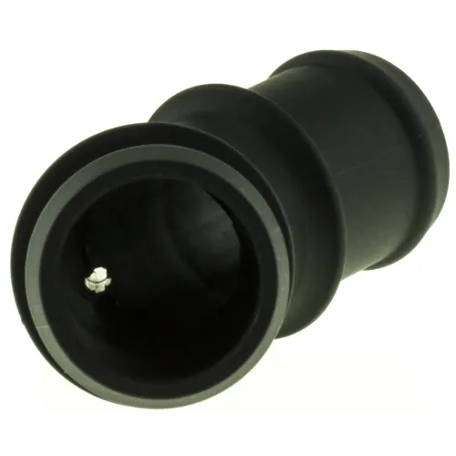 Kühlmittelflansch oben MOTORAD CH9996 Bild Kühlmittelflansch oben MOTORAD CH9996