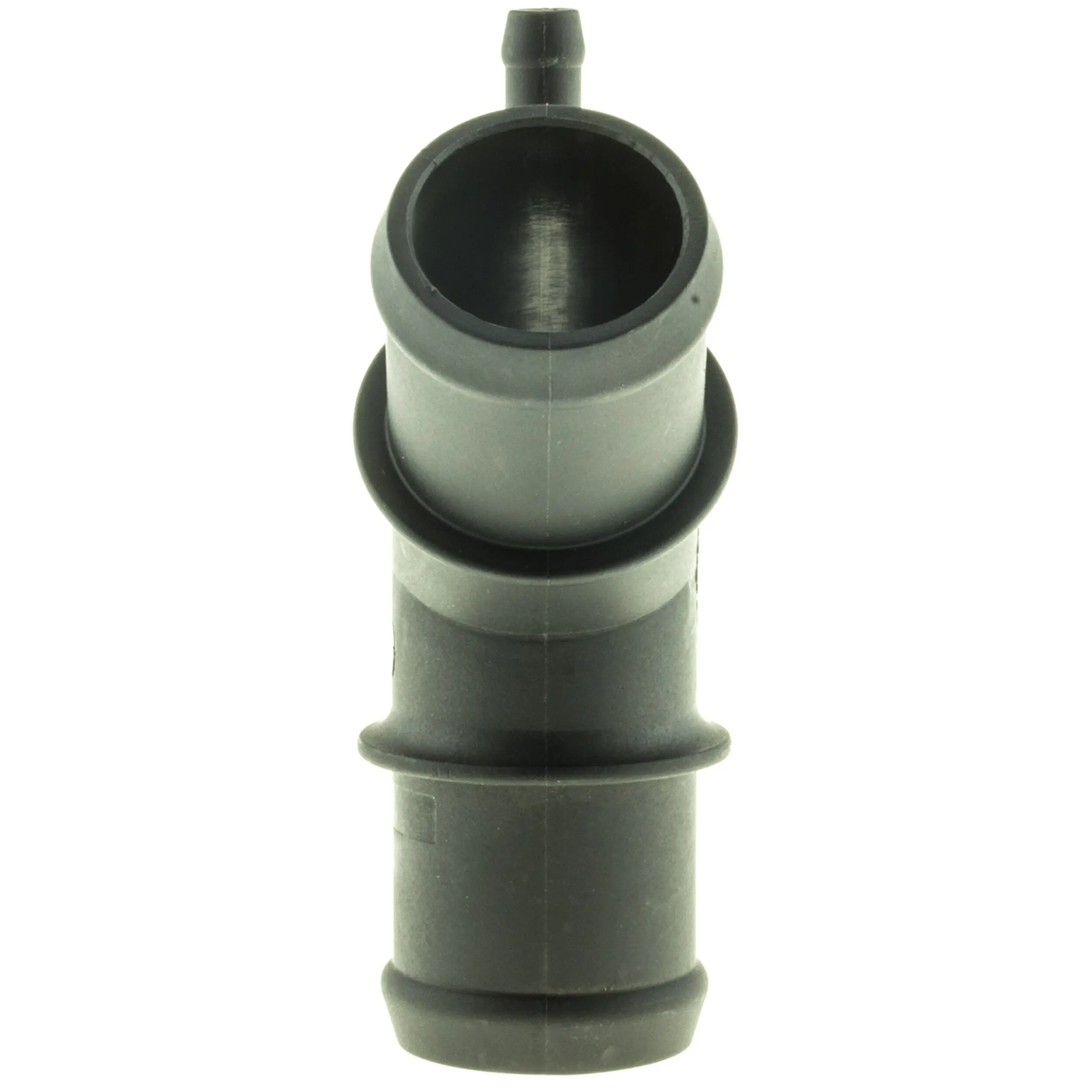 Kühlmittelflansch oben MOTORAD CH9996